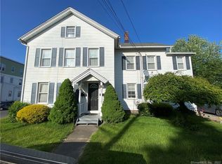 3 Geddes Ter, Waterbury, CT 06708