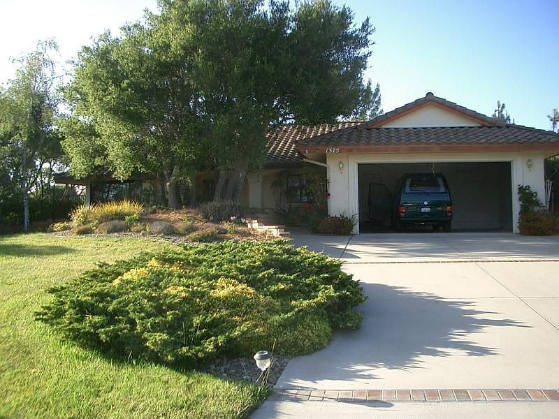 1375 Craig Drive, Lompoc, CA