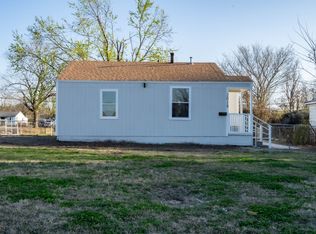 2018 E Woodrow Ct, Tulsa, OK 74110