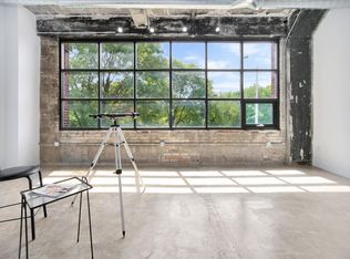 470 Brainard St, Detroit, MI 48201