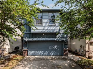 33553 SE Steinfeld St, Scappoose, OR 97056