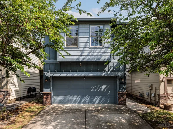 33553 SE Steinfeld St, Scappoose, OR 97056