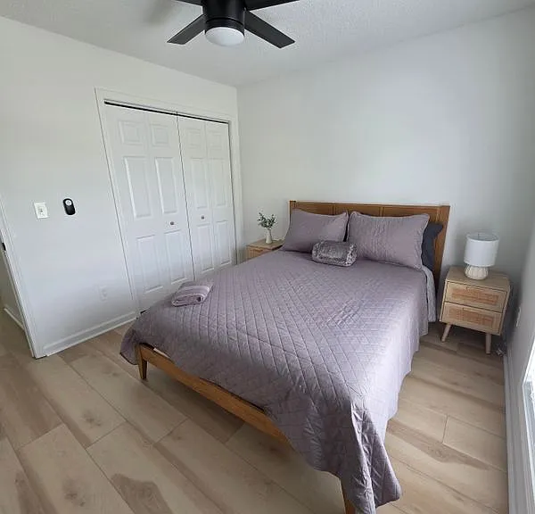 1222 Paiute Ct — Photo 5