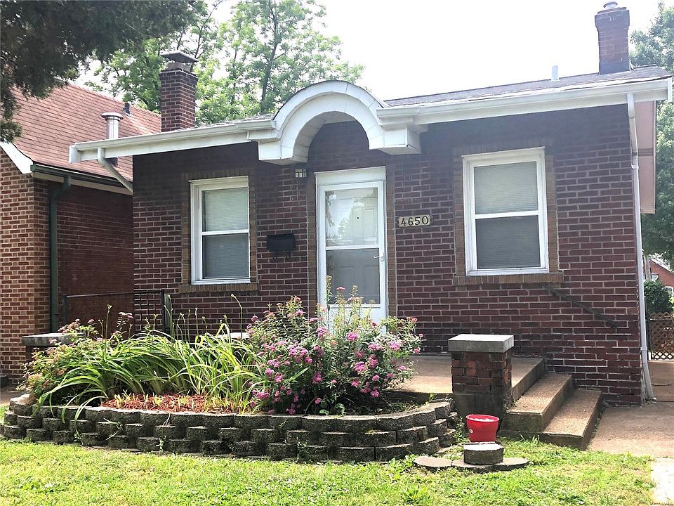 1st image of 4650 Loughborough Ave