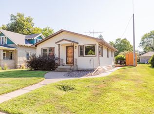 507 1st Ave E, Holmen, WI 54636