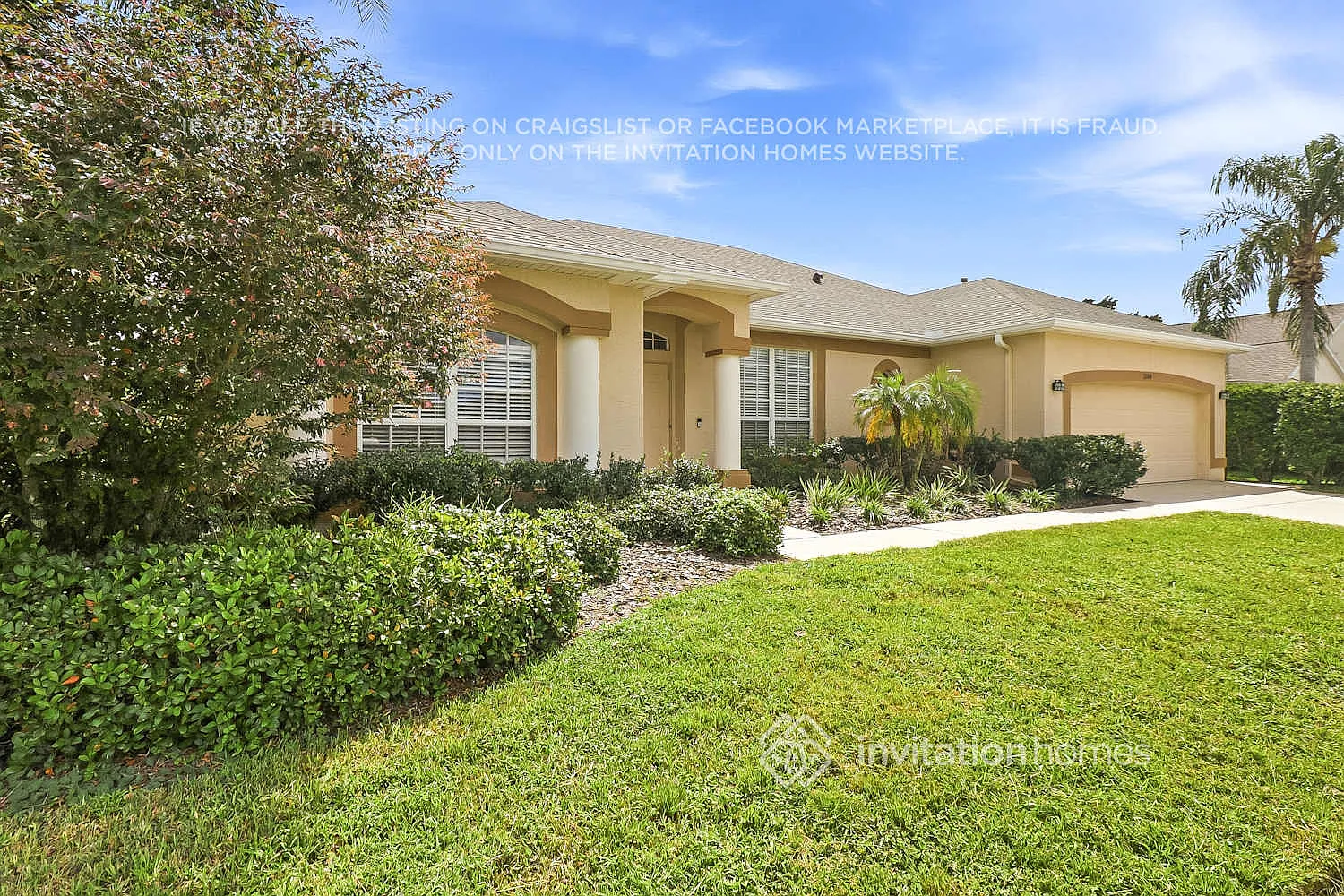 2144 Edelweiss Loop Trinity, FL 34655 — Photo 3