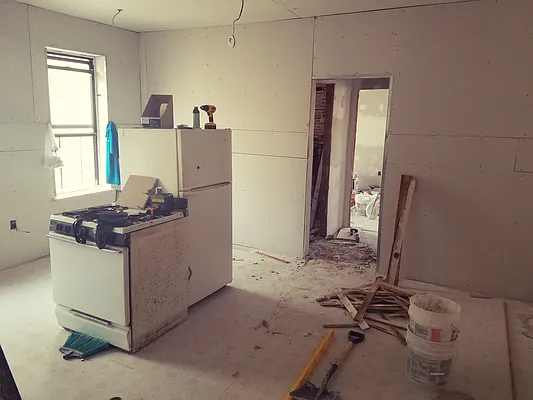 Rented by Bruma Realty LLC | media 14