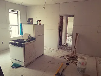 Rented by Bruma Realty LLC