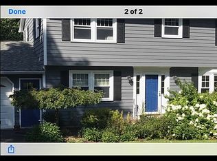 3 Thoreau Dr, Nashua, NH 03062