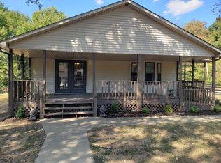 787 Coral Ridge Rd, Shepherdsville, KY 40165