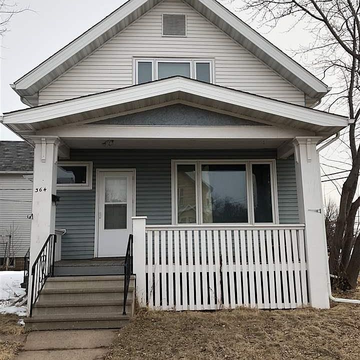 2nd image of 364 Pacific Ave