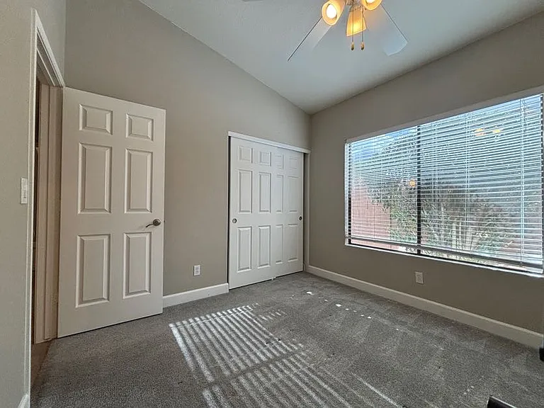 12895 N 95th Way — Photo 33