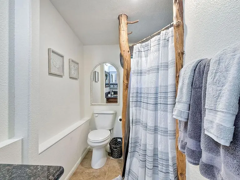30009 Ridge Creek Rd — Photo 15