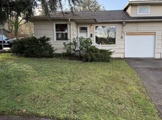 3490 Donald St, Eugene, OR 97405