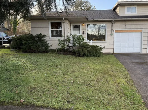 3490 Donald St, Eugene, OR 97405