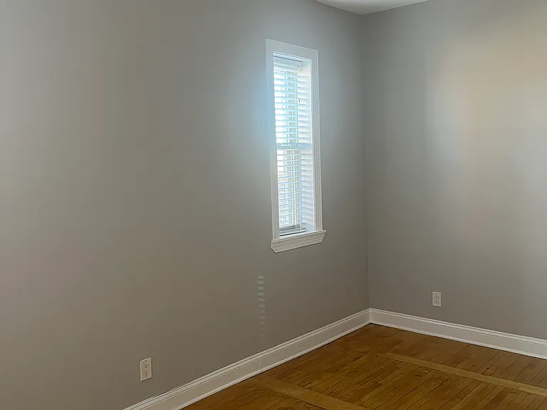 3345 N Troy St #3 — Photo 5