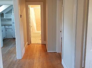 37 Dutcher St #17, Hopedale, MA 01747