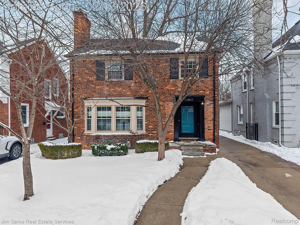 1st image of 464 McKinley Ave