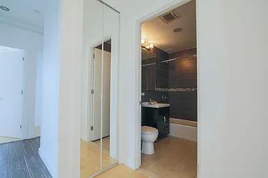 Rented by Platinum Properties