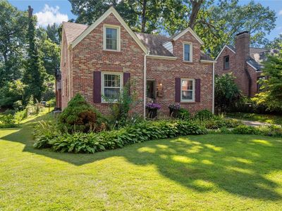 8404 Knollwood Dr, Saint Louis, MO, 63121