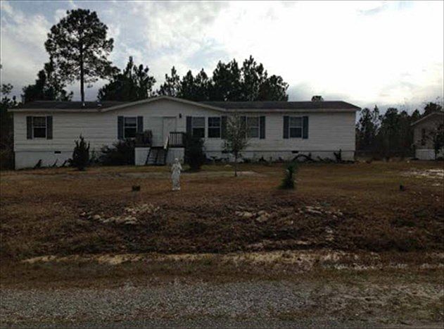 1st image of 13621 Briarwood Dr