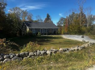 35 Fay Martin Rd, Richmond, NH 03470