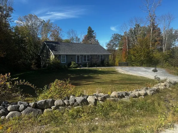 35 Fay Martin Rd, Richmond, NH 03470