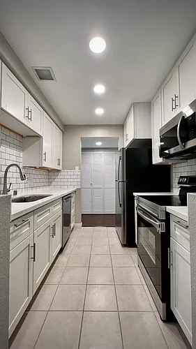 4080 Rosenda Ct #204 Photo 1