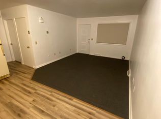 6115 Brooklyn Rd APT 3, Jackson, MI 49201