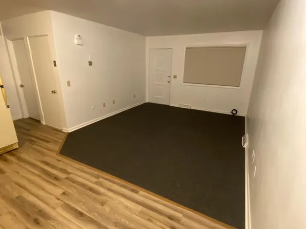 6115 Brooklyn Rd APT 3, Jackson, MI 49201