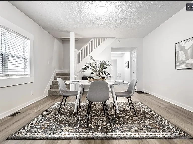 2325 Central Ave #1 — Photo 5