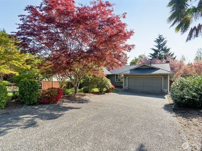 1818 226th Place NE, Sammamish, WA, 98074