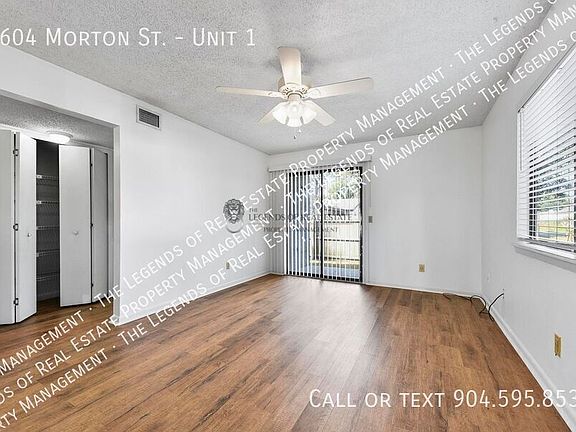 3rd image of 3604 Morton St #1