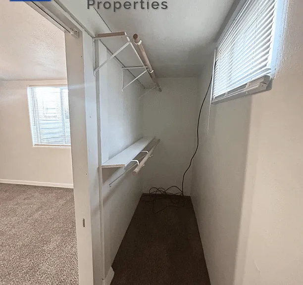 36 Mountain Dr — Photo 18