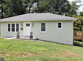 60 Beale St, Steelton, PA 17113