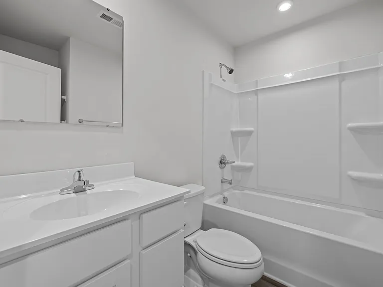 1113 Pale Moss Dr — Photo 18