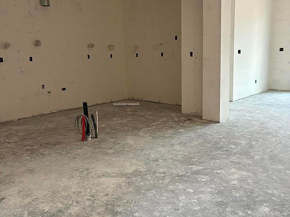 5th image of 4369 Appaloosa St #32