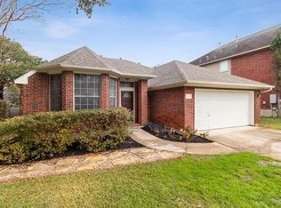 9222 La Siesta Bnd, Austin, TX 78749