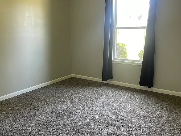 3620 Saint Joseph Rd — Photo 16