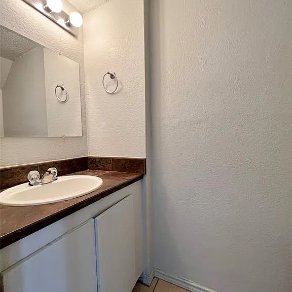 4923 Miller Ave — Photo 20