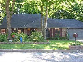 1st image of 1519 College Ave #3