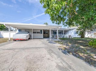 937 Avenue L SE, Winter Haven, FL 33880