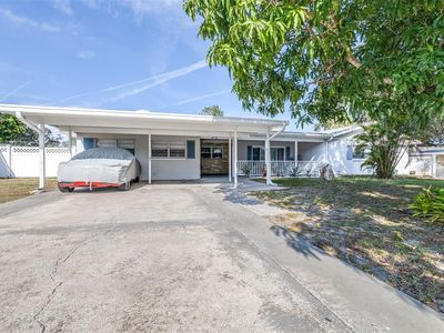 937 Avenue L SE, Winter Haven, FL, 33880