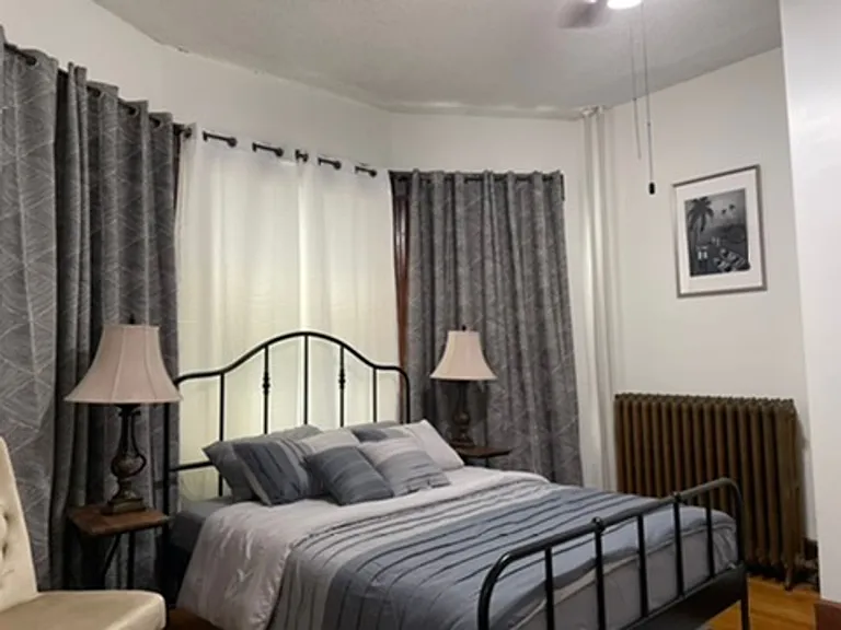 645 Grand Ave #1 — Photo 11