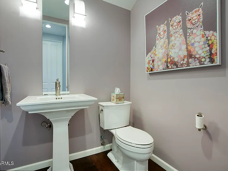5010 N 34th St #3 — Photo 12