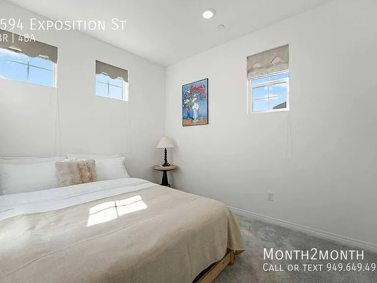 8594 Exposition St — Photo 23