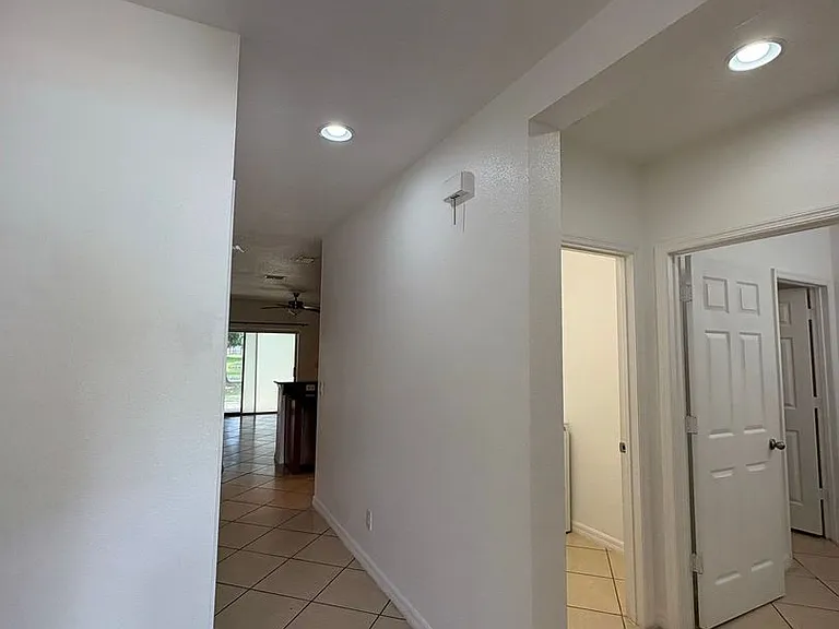 2875 Sunstone Dr — Photo 12
