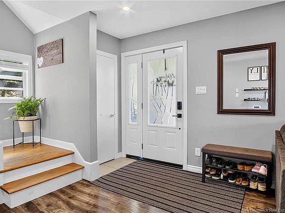 5th image of 35 Morley Cres