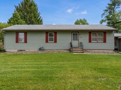 4539 Mathew Ave, Roscoe, IL, 61073