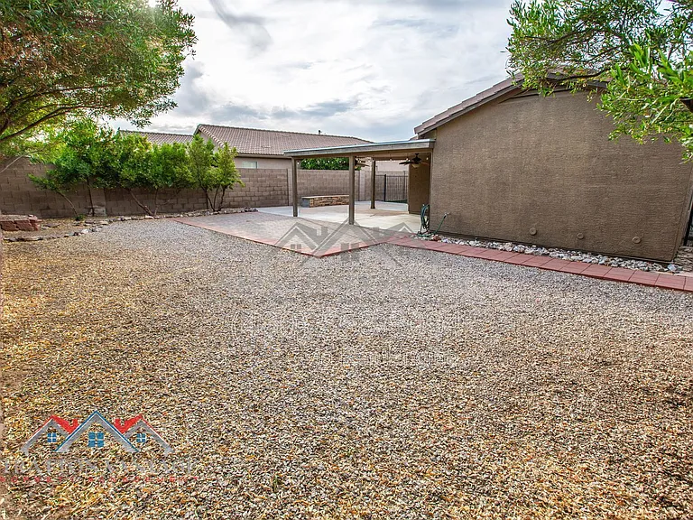 2105 W Allens Peak Dr — Photo 44